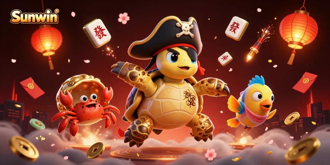 Trusted Sunwin Advice for Gamblers in 2026: Winning Strategies Await