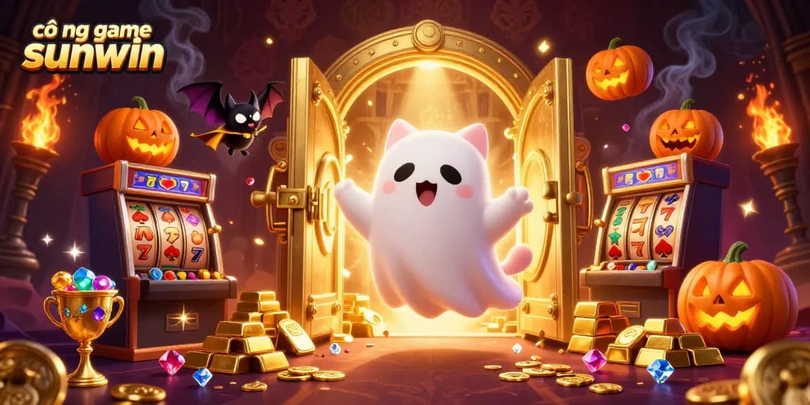 What's Coming Next for cổng game sunwin in 2026: Winning Strategies for Players