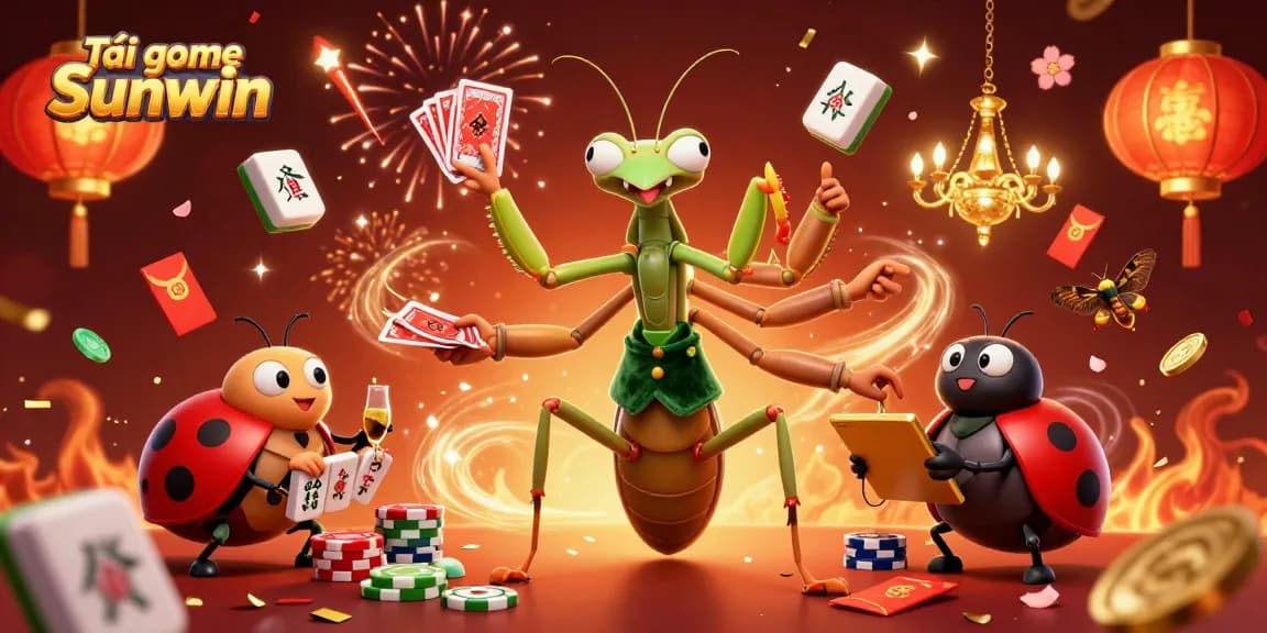 How Much Does Tải game Sunwin Really Cost in 2026? Mastering Your Casino Strategy